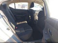 2024 Nissan Sentra — photo 8 of 17 | VIN 3N1AB8CV1RY221357