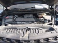 2022 Chevrolet Silverado 1500 — photo 10 of 15 | VIN 3GCPYCEK3NG137956