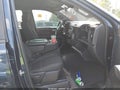 2022 Chevrolet Silverado 1500 — photo 5 of 15 | VIN 3GCPYCEK3NG137956
