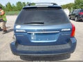 2007 Subaru Outback — photo 17 of 17 | VIN 4S4BP62C177308841