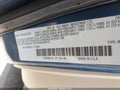 2007 Subaru Outback — photo 9 of 17 | VIN 4S4BP62C177308841