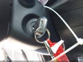 2014 Kia Forte — photo 11 of 16 | VIN KNAFX4A82E5062475