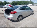 2014 Kia Forte — photo 4 of 16 | VIN KNAFX4A82E5062475