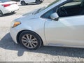 2014 Kia Forte — photo 6 of 16 | VIN KNAFX4A82E5062475