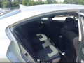 2014 Kia Forte — photo 8 of 16 | VIN KNAFX4A82E5062475