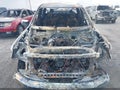 2022 GMC Sierra 1500 — photo 10 of 10 | VIN 3GTPHBET0NG612241