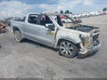 2022 GMC Sierra 1500 — photo 1 of 10 | VIN 3GTPHBET0NG612241