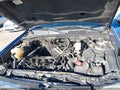 2009 Ford Escape — photo 10 of 16 | VIN 1FMCU03719KB64879