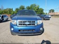 2009 Ford Escape — photo 12 of 16 | VIN 1FMCU03719KB64879