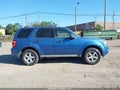 2009 Ford Escape — photo 13 of 16 | VIN 1FMCU03719KB64879