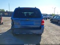 2009 Ford Escape — photo 16 of 16 | VIN 1FMCU03719KB64879