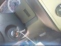 2009 Ford Escape — photo 11 of 16 | VIN 1FMCU03719KB64879