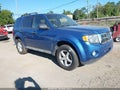 2009 Ford Escape — photo 1 of 16 | VIN 1FMCU03719KB64879