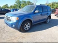 2009 Ford Escape — photo 2 of 16 | VIN 1FMCU03719KB64879