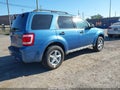 2009 Ford Escape — photo 4 of 16 | VIN 1FMCU03719KB64879