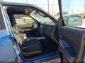 2009 Ford Escape — photo 5 of 16 | VIN 1FMCU03719KB64879