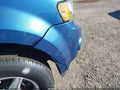 2009 Ford Escape — photo 6 of 16 | VIN 1FMCU03719KB64879