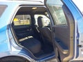 2009 Ford Escape — photo 8 of 16 | VIN 1FMCU03719KB64879