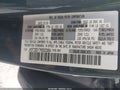 2021 Mazda CX-9 — photo 9 of 16 | VIN JM3TCBDY7M0500864