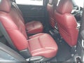 2021 Mazda CX-9 — photo 8 of 16 | VIN JM3TCBDY7M0500864