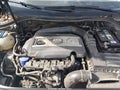 2013 Volkswagen CC — photo 10 of 12 | VIN WVWBN7AN8DE509386