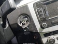 2013 Volkswagen CC — photo 11 of 12 | VIN WVWBN7AN8DE509386