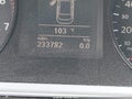 2013 Volkswagen CC — photo 12 of 12 | VIN WVWBN7AN8DE509386