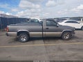 2000 Chevrolet Silverado 1500 — photo 13 of 16 | VIN 1GCEC14T2YE135017