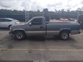 2000 Chevrolet Silverado 1500 — photo 14 of 16 | VIN 1GCEC14T2YE135017