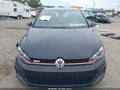 2018 Volkswagen Golf — photo 11 of 15 | VIN 3VW447AU7JM256759