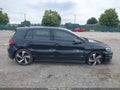 2018 Volkswagen Golf — photo 12 of 15 | VIN 3VW447AU7JM256759