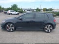 2018 Volkswagen Golf — photo 13 of 15 | VIN 3VW447AU7JM256759