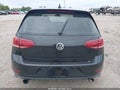 2018 Volkswagen Golf — photo 15 of 15 | VIN 3VW447AU7JM256759