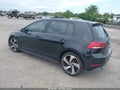 2018 Volkswagen Golf — photo 3 of 15 | VIN 3VW447AU7JM256759