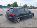 2018 Volkswagen Golf — photo 4 of 15 | VIN 3VW447AU7JM256759