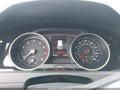 2018 Volkswagen Golf — photo 7 of 15 | VIN 3VW447AU7JM256759