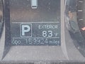2015 Toyota Sienna — photo 16 of 18 | VIN 5TDJK3DC8FS106156