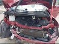 2013 Ford Escape — photo 10 of 16 | VIN 1FMCU9G91DUC09705