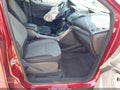 2013 Ford Escape — photo 5 of 16 | VIN 1FMCU9G91DUC09705