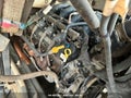 2022 Ford F-59 Commercial Stripped — photo 10 of 15 | VIN 1F65F5KN9N0A15598