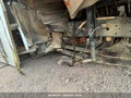 2022 Ford F-59 Commercial Stripped — photo 14 of 15 | VIN 1F65F5KN9N0A15598