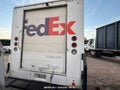 2022 Ford F-59 Commercial Stripped — photo 8 of 15 | VIN 1F65F5KN9N0A15598