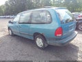 1999 Dodge Grand Caravan — photo 3 of 11 | VIN 2B4GP44RXXR180160