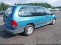 1999 Dodge Grand Caravan — photo 4 of 11 | VIN 2B4GP44RXXR180160