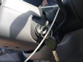 1999 Dodge Grand Caravan — photo 11 of 11 | VIN 2B4GP44RXXR180160