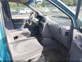 1999 Dodge Grand Caravan — photo 5 of 11 | VIN 2B4GP44RXXR180160