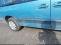 1999 Dodge Grand Caravan — photo 6 of 11 | VIN 2B4GP44RXXR180160