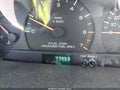 1999 Dodge Grand Caravan — photo 7 of 11 | VIN 2B4GP44RXXR180160