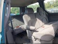 1999 Dodge Grand Caravan — photo 8 of 11 | VIN 2B4GP44RXXR180160