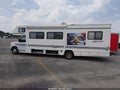 2002 Ford E-450 — photo 14 of 19 | VIN 1FDXE45S72HA08517